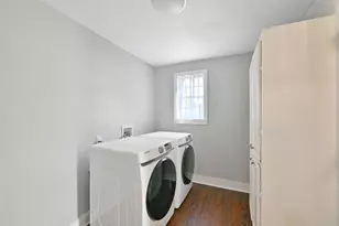 3427 Avenue L, Galveston, TX 77550 - Photo 12