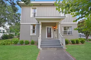3427 Avenue L, Galveston, TX 77550 - Photo 1