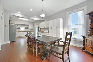 3427 Avenue L, Galveston, TX 77550 - Photo 10