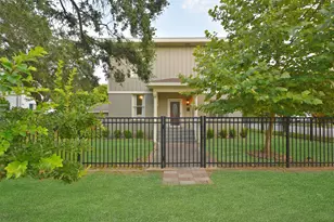 3427 Avenue L, Galveston, TX 77550 - Photo 2