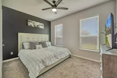 4815 Tascosa Lane, League City, TX 77573 - Photo 44