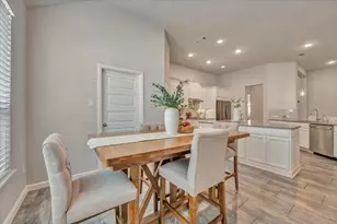4815 Tascosa Ln, League City, TX 77573 - Photo 38
