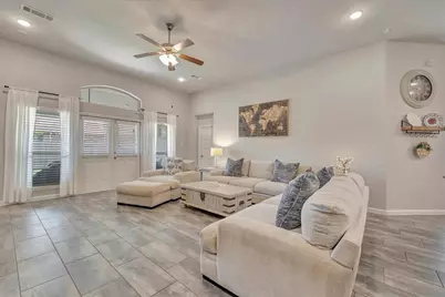 4815 Tascosa Lane, League City, TX 77573 - Photo 26