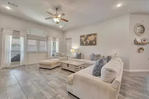 4815 Tascosa Ln, League City, TX 77573 - Photo 26