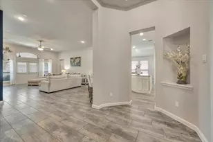 4815 Tascosa Ln, League City, TX 77573 - Photo 12