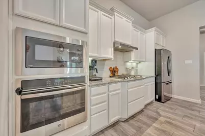 4815 Tascosa Lane, League City, TX 77573 - Photo 14
