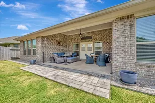 4815 Tascosa Ln, League City, TX 77573 - Photo 46