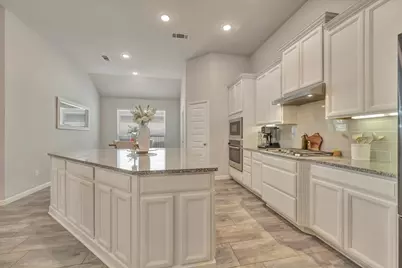 4815 Tascosa Lane, League City, TX 77573 - Photo 16