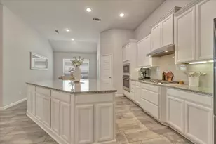 4815 Tascosa Ln, League City, TX 77573 - Photo 16