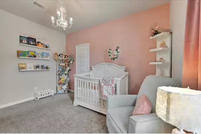 4815 Tascosa Lane, League City, TX 77573 - Photo 42