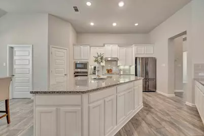 4815 Tascosa Lane, League City, TX 77573 - Photo 36