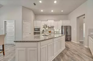 4815 Tascosa Ln, League City, TX 77573 - Photo 36
