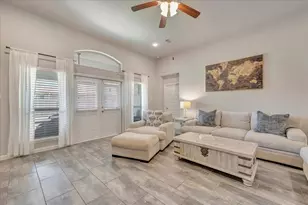 4815 Tascosa Ln, League City, TX 77573 - Photo 24
