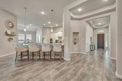 4815 Tascosa Lane, League City, TX 77573 - Photo 18