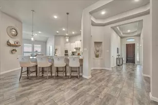 4815 Tascosa Ln, League City, TX 77573 - Photo 18