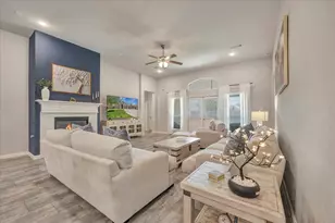 4815 Tascosa Ln, League City, TX 77573 - Photo 20