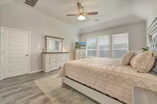 4815 Tascosa Ln, League City, TX 77573 - Photo 30