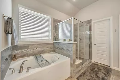 4815 Tascosa Lane, League City, TX 77573 - Photo 34