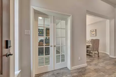 4815 Tascosa Lane, League City, TX 77573 - Photo 4