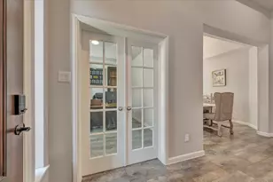 4815 Tascosa Ln, League City, TX 77573 - Photo 4