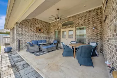 4815 Tascosa Lane, League City, TX 77573 - Photo 48