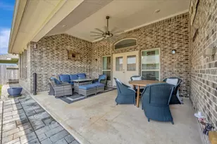 4815 Tascosa Ln, League City, TX 77573 - Photo 48