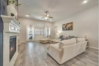 4815 Tascosa Lane, League City, TX 77573 - Photo 22