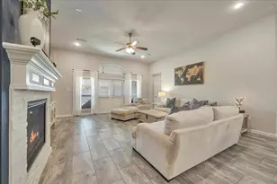 4815 Tascosa Ln, League City, TX 77573 - Photo 22