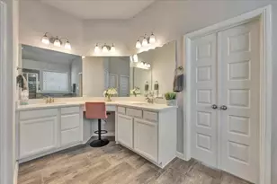 4815 Tascosa Ln, League City, TX 77573 - Photo 32