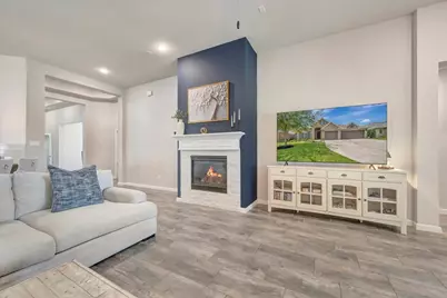 4815 Tascosa Lane, League City, TX 77573 - Photo 28