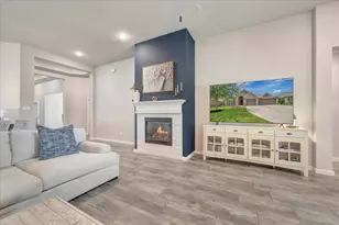 4815 Tascosa Ln, League City, TX 77573 - Photo 28
