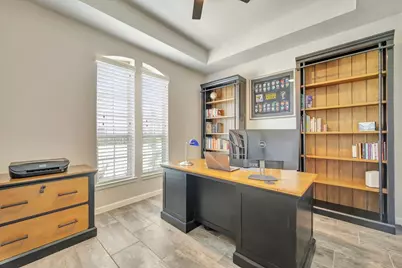 4815 Tascosa Lane, League City, TX 77573 - Photo 6
