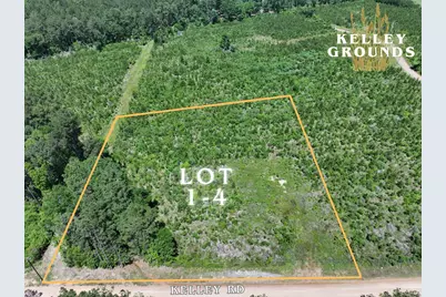 1-3 Kelley Road, Livingston, TX 77351 - Photo 6