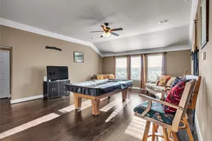 18910 Juniper Bend Ct, Cypress, TX 77429 - Photo 36