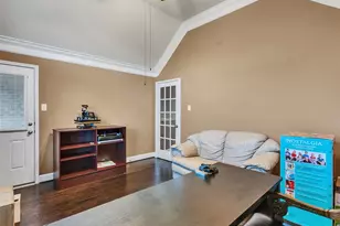 18910 Juniper Bend Ct, Cypress, TX 77429 - Photo 32