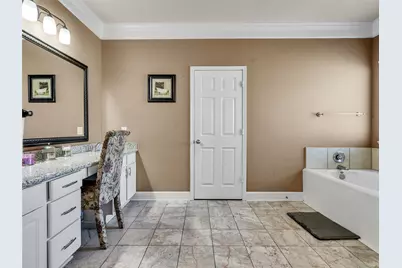 18910 Juniper Bend Court, Cypress, TX 77429 - Photo 24