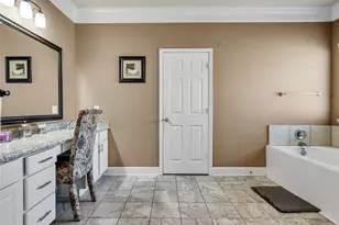 18910 Juniper Bend Ct, Cypress, TX 77429 - Photo 24