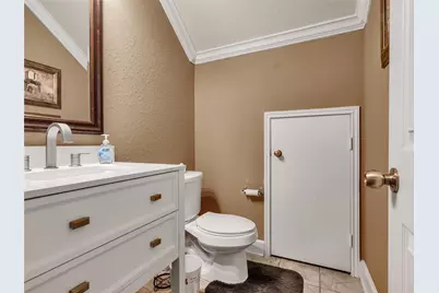 18910 Juniper Bend Court, Cypress, TX 77429 - Photo 22