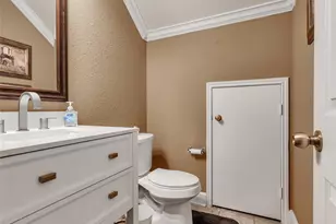 18910 Juniper Bend Ct, Cypress, TX 77429 - Photo 22