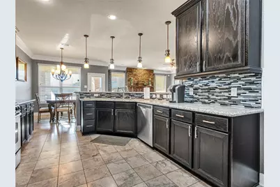 18910 Juniper Bend Court, Cypress, TX 77429 - Photo 18