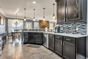 18910 Juniper Bend Ct, Cypress, TX 77429 - Photo 18