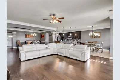 18910 Juniper Bend Court, Cypress, TX 77429 - Photo 10