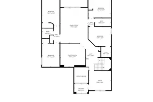 18910 Juniper Bend Ct, Cypress, TX 77429 - Photo 50