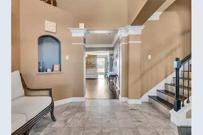 18910 Juniper Bend Court, Cypress, TX 77429 - Photo 6