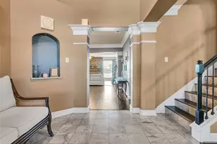 18910 Juniper Bend Ct, Cypress, TX 77429 - Photo 6