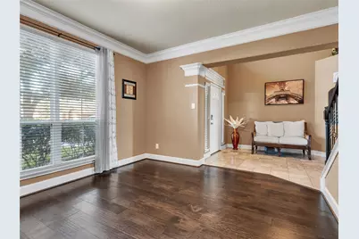 18910 Juniper Bend Court, Cypress, TX 77429 - Photo 4