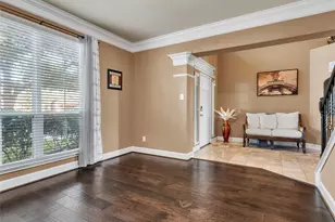 18910 Juniper Bend Ct, Cypress, TX 77429 - Photo 4