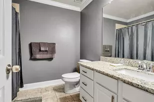 18910 Juniper Bend Ct, Cypress, TX 77429 - Photo 38