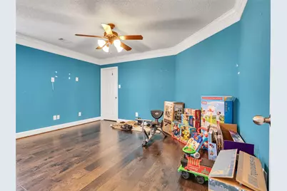 18910 Juniper Bend Court, Cypress, TX 77429 - Photo 44