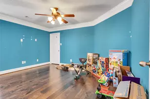 18910 Juniper Bend Ct, Cypress, TX 77429 - Photo 44